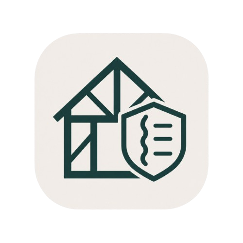 Icon BoisTech (6)