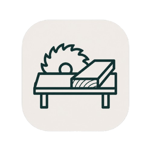 Icon Etape BoisTech (3)