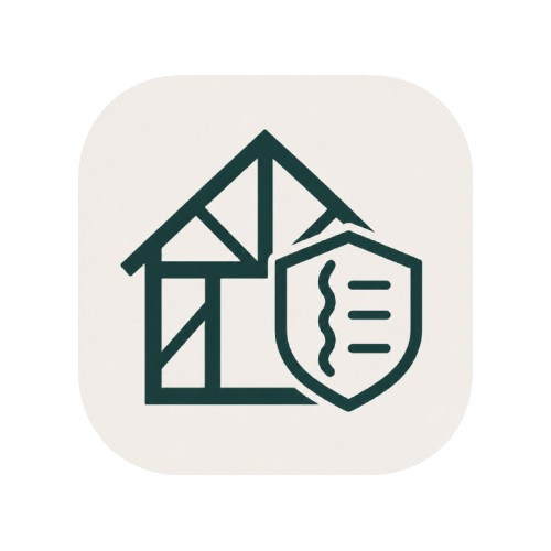 Icon BoisTech (6)