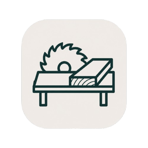 Icon Etape BoisTech (3)