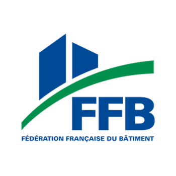 Partenaire BoisTech Logo (1)