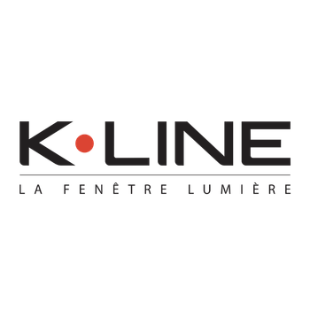 Partenaire BoisTech Logo (4)