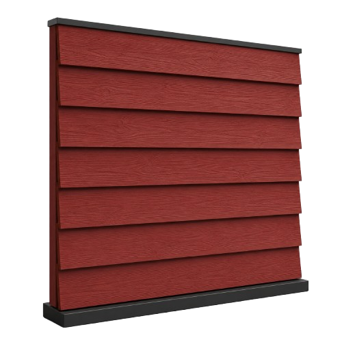 Couleur Bardage Bois (1)