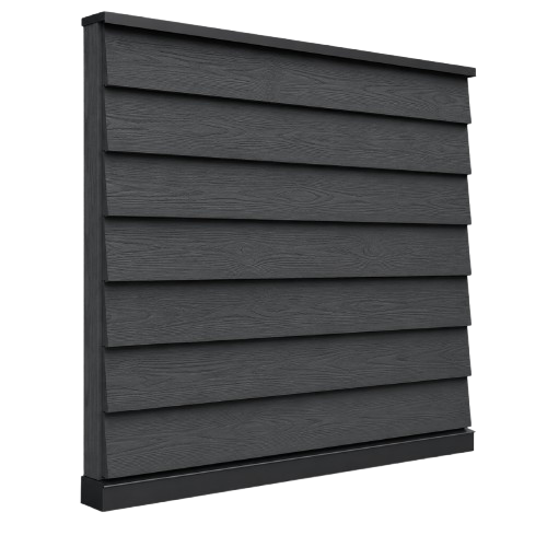 Couleur Bardage Bois (2)
