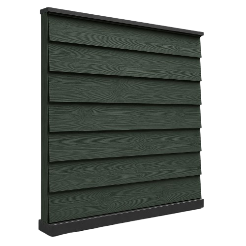Couleur Bardage Bois (3)