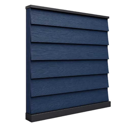 Couleur Bardage Bois (4)