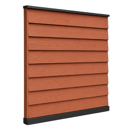 Couleur Bardage Bois (5)