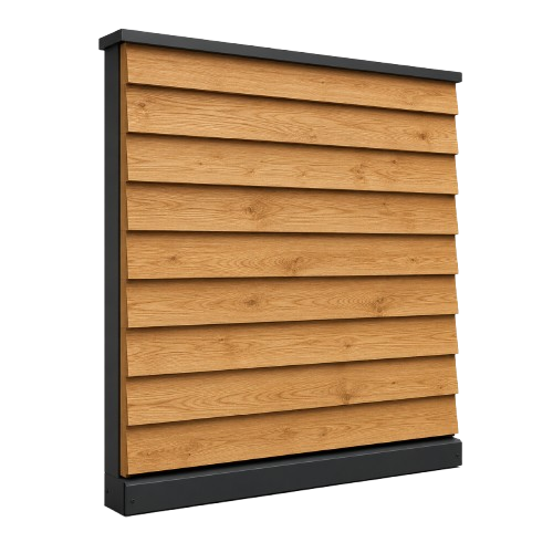 Couleur Bardage Bois (6)