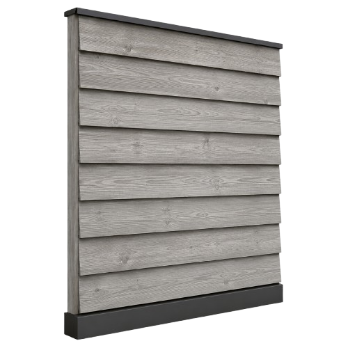 Couleur Bardage Bois (7)