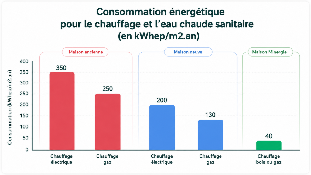Graph BoisTech (1)