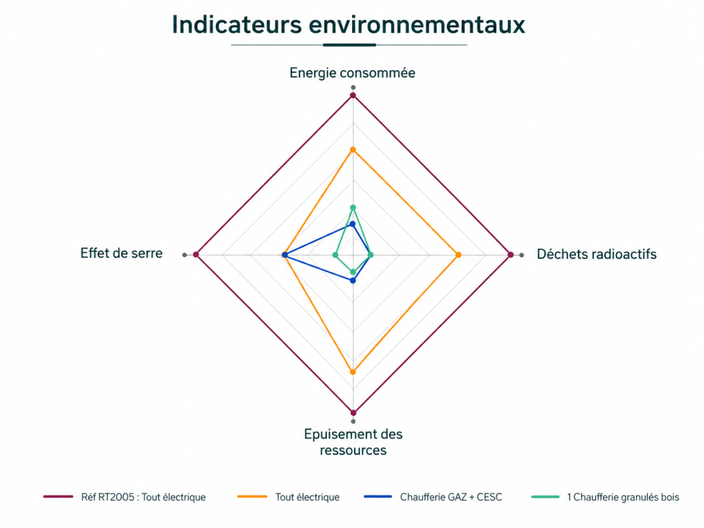 Graph BoisTech (2)