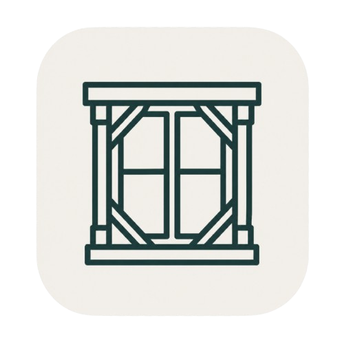Icon Menuiseries (2)