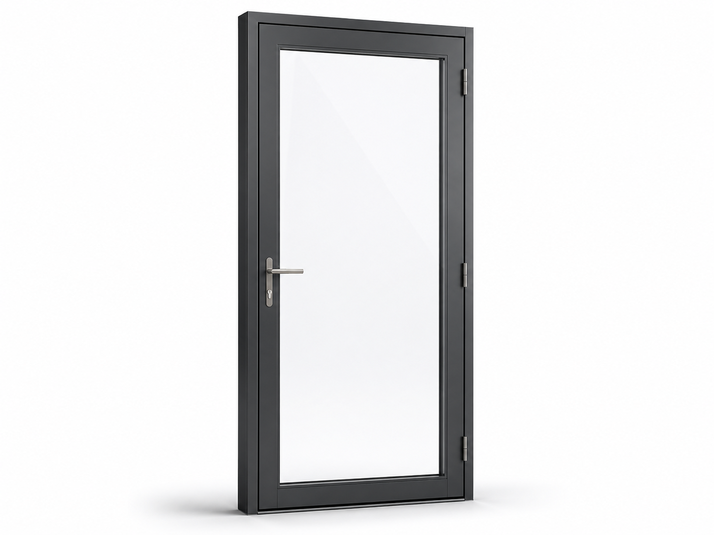 Menuiseries bois maison BoisTech (1)