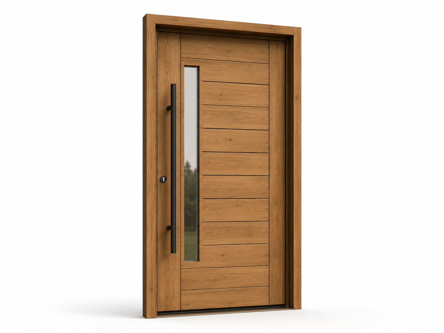 Menuiseries bois maison BoisTech (2)