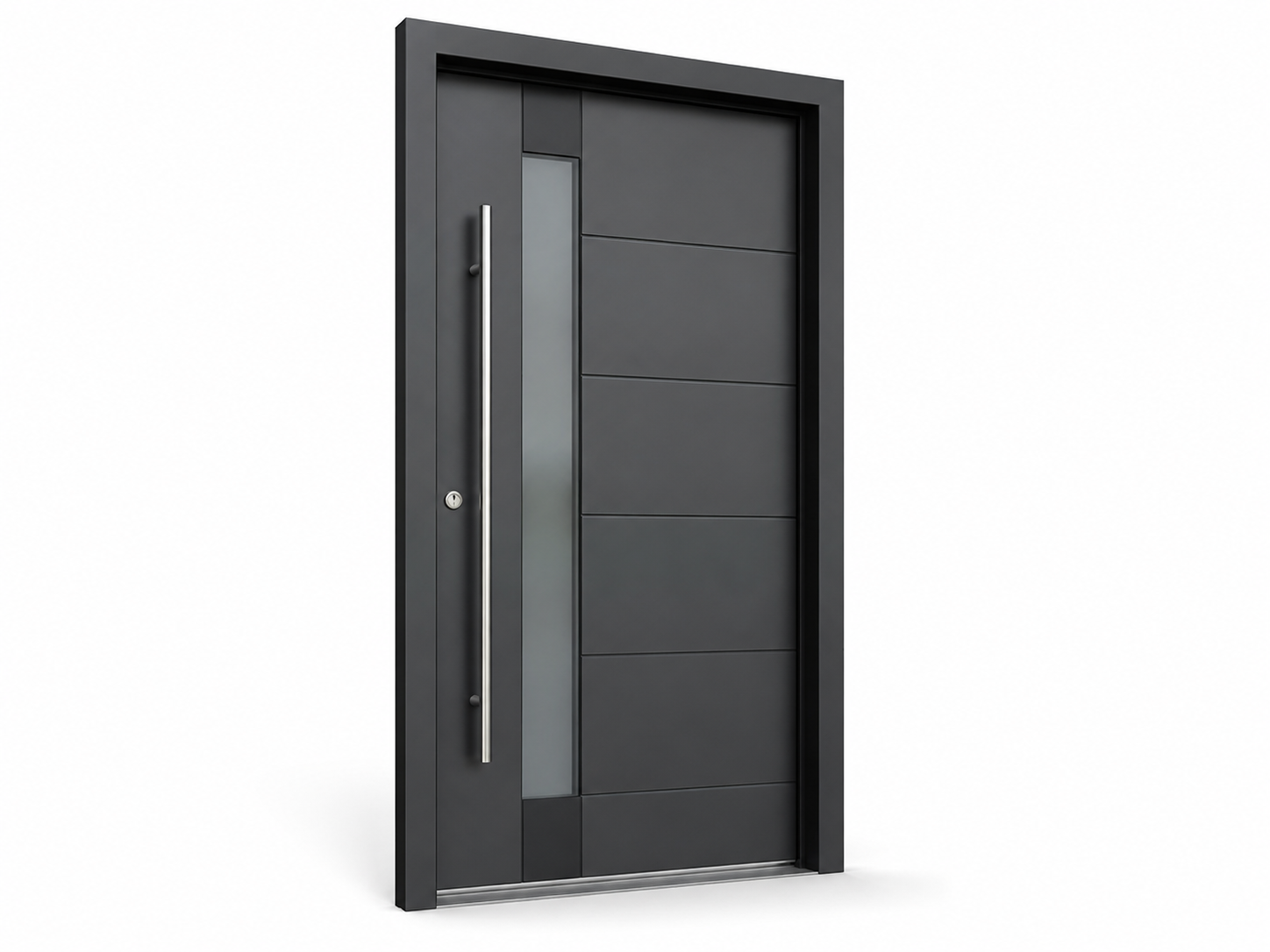 Menuiseries bois maison BoisTech (3)