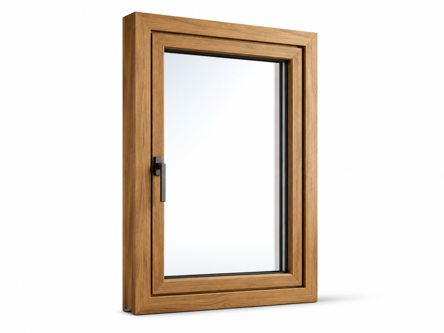 Menuiseries bois maison BoisTech (4)