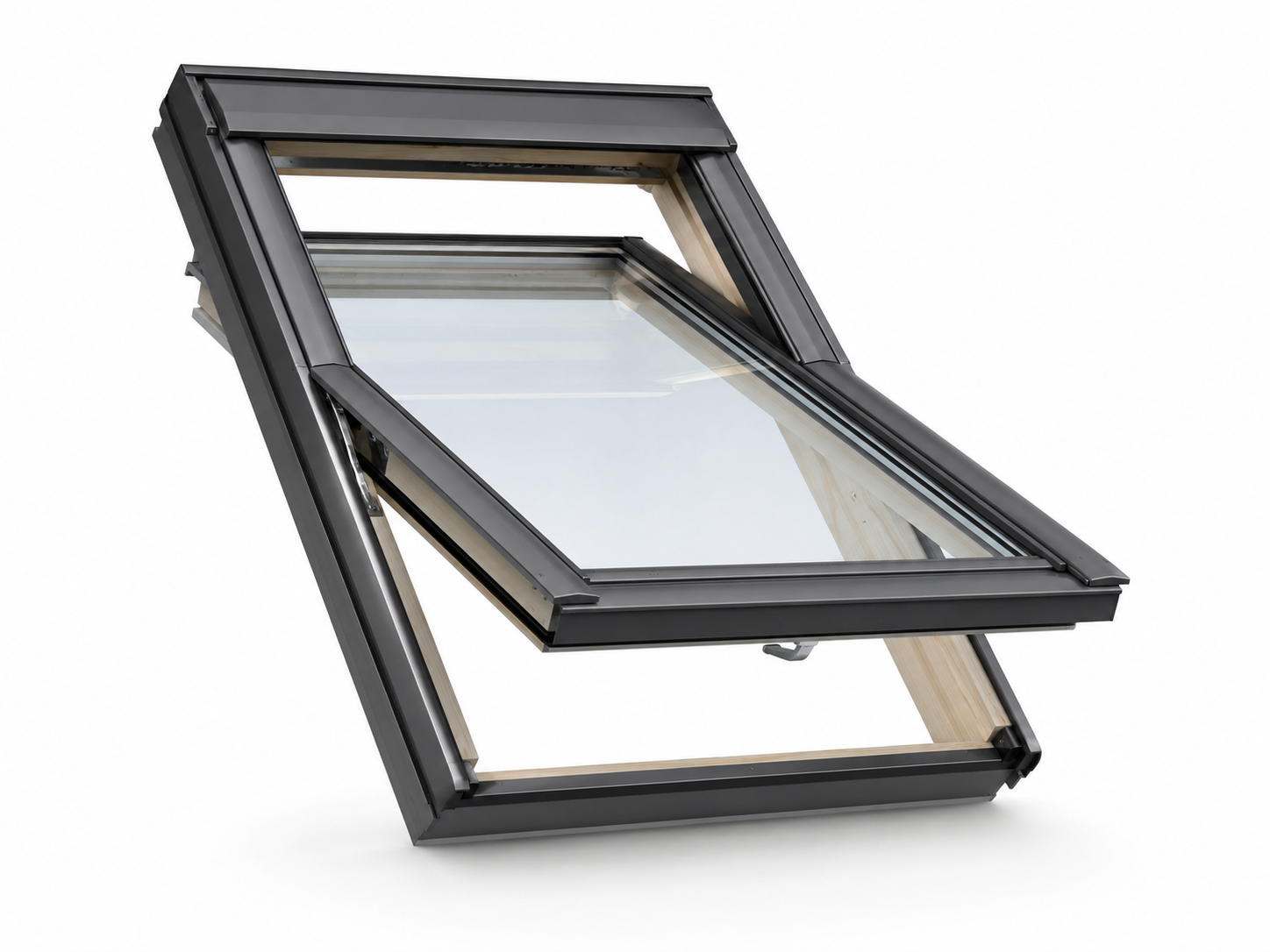 Menuiseries bois maison BoisTech (5)