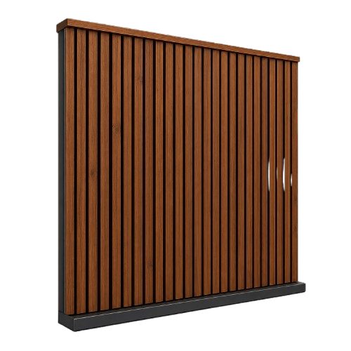 Thermo chauffe removebg preview
